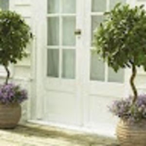 Meet your Posher, Cierra